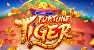pkr365 pkr365 App - Aap ke Haath mein Live Casino aur Slots