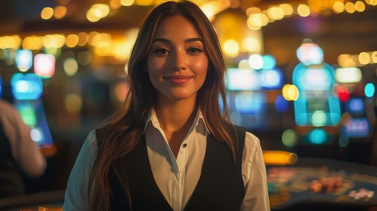 pkr365 Extended Win Potential