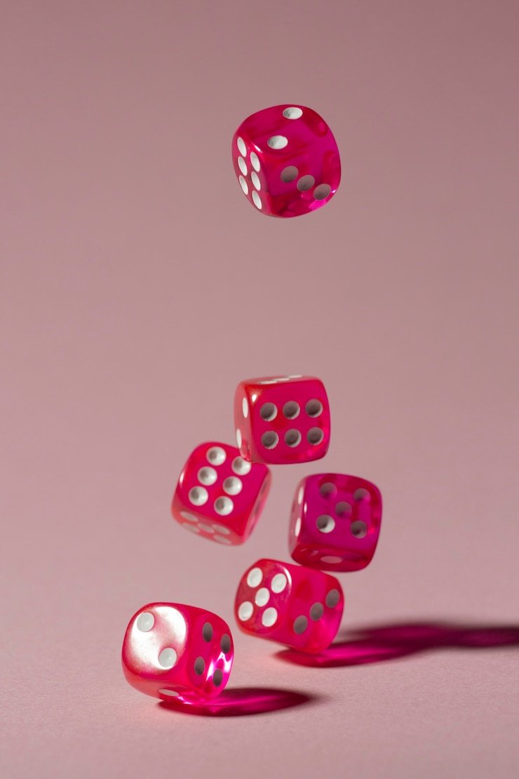 pkr365 Coin Flip Feature