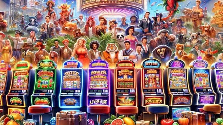 pkr365 Sportsbook